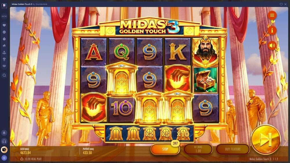 Skjermbilde (1349).jpg