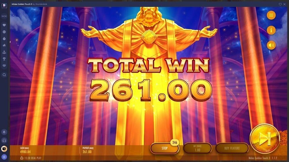 Skjermbilde (1350).jpg