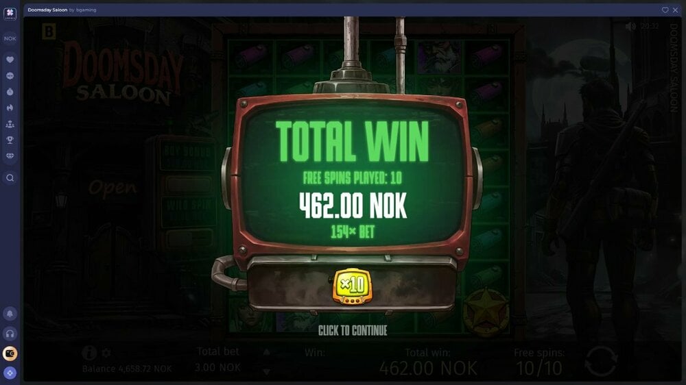 Skjermbilde (1359).jpg