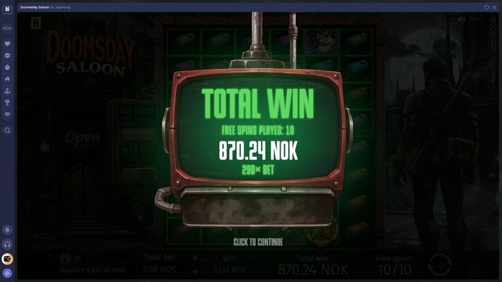 Skjermbilde (1360).jpg