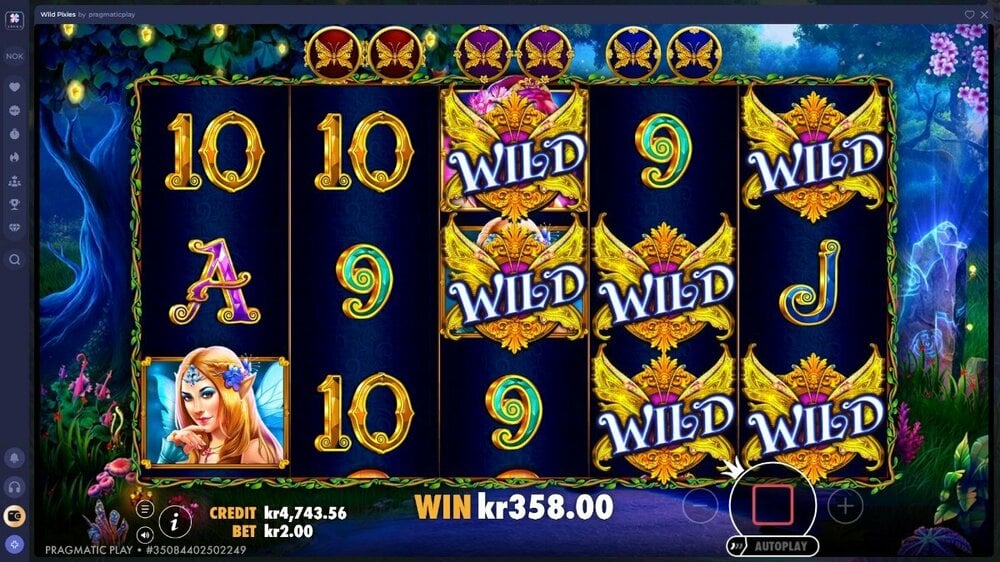 Skjermbilde (1361).jpg