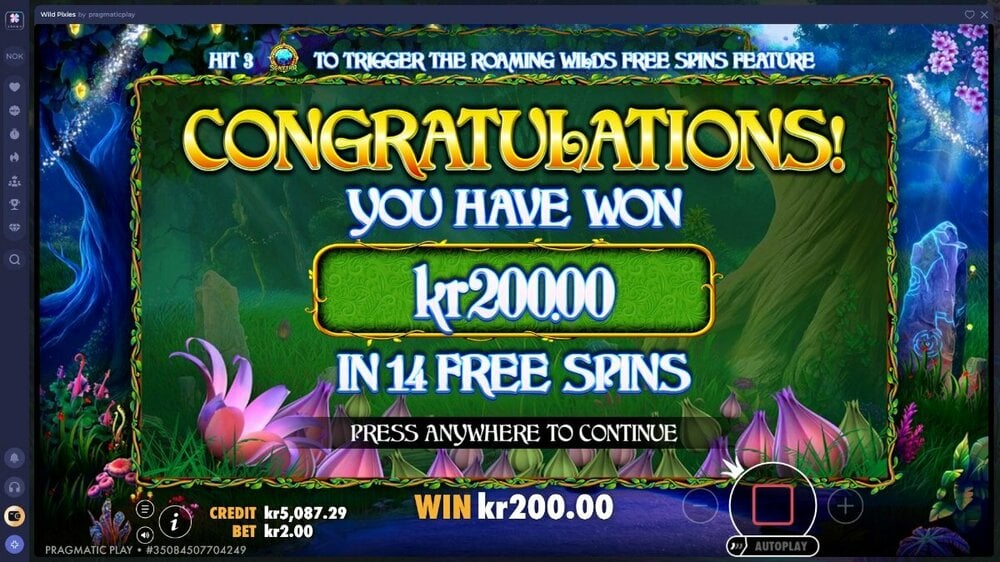 Skjermbilde (1363).jpg