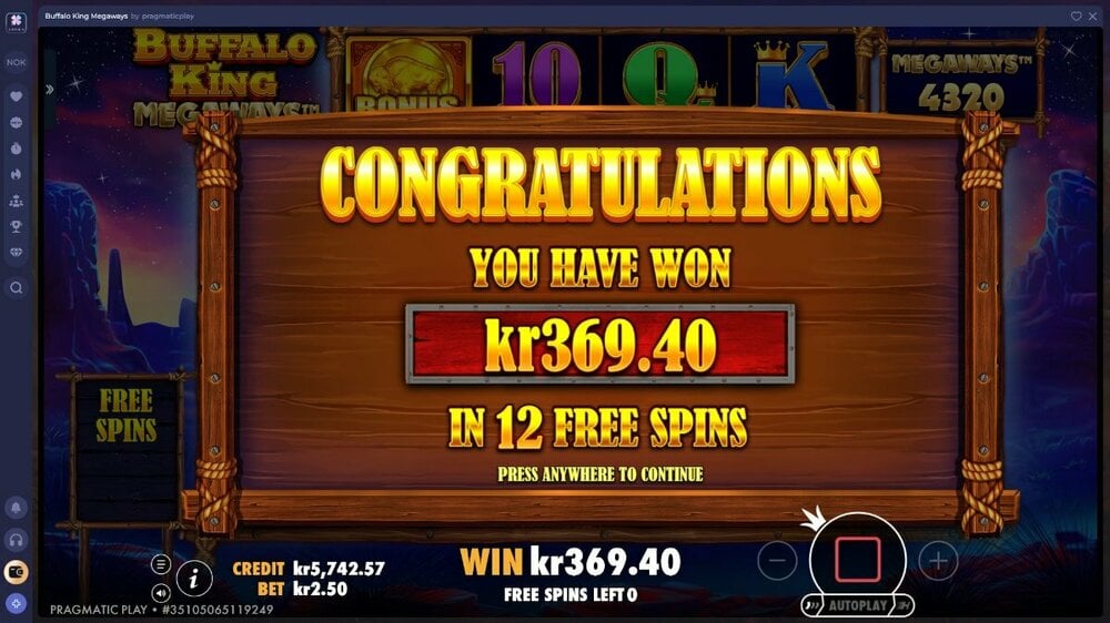 Skjermbilde (1364).jpg