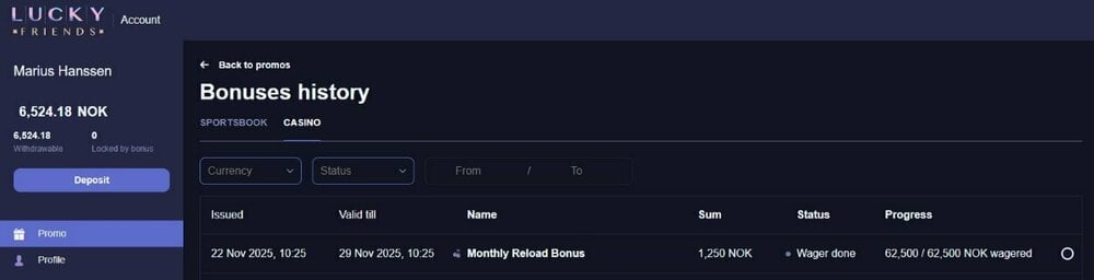 Skjermbilde (1371).jpg