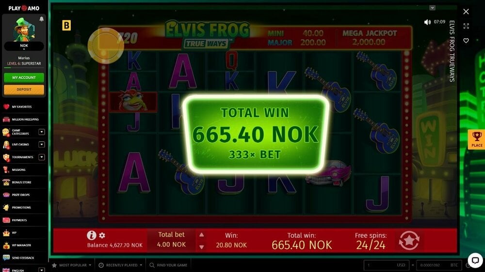 Skjermbilde (1393).jpg