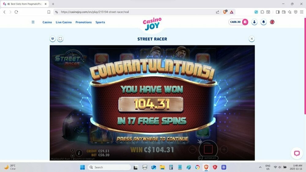 Street Racer 521.55x Nov 11 2025.jpg