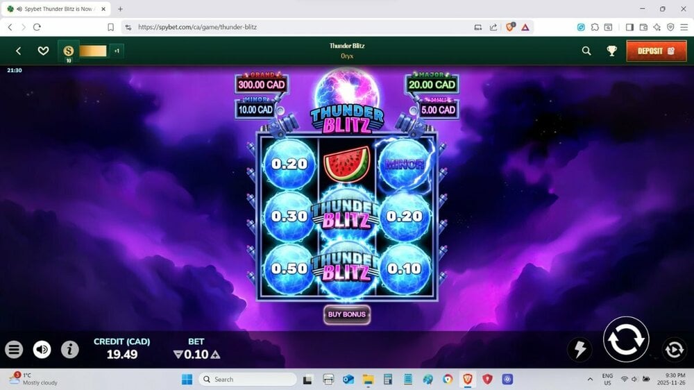 Thunder Blitz 326x Nov 26 2025.jpg