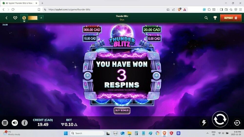 Thunder Blitz 326x Nov 26 2025 #2.jpg