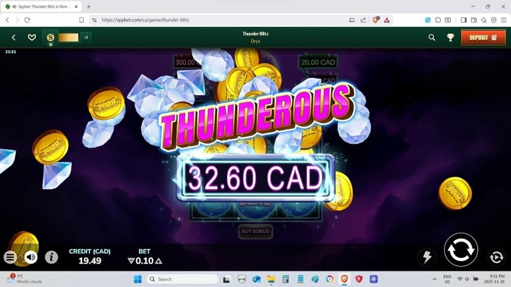 Thunder Blitz 326x Nov 26 2025 #4.jpg