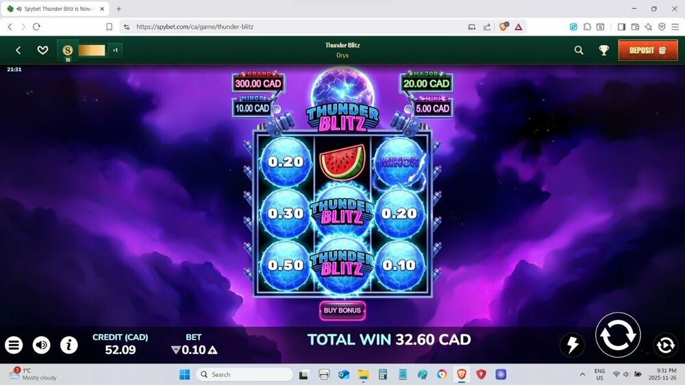 Thunder Blitz 326x Nov 26 2025 #5.jpg