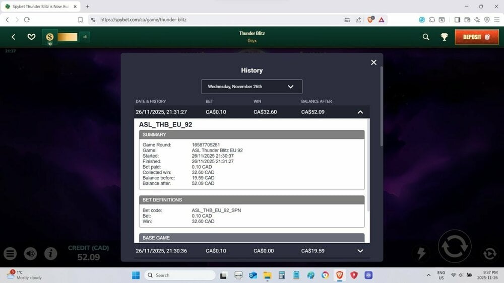 Thunder Blitz 326x Nov 26 2025 #6.jpg