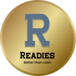 readiespaymentbiz