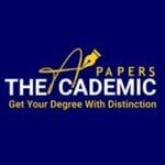 theacademicpapersuk