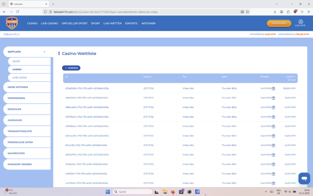 thunder 268 proof2.png