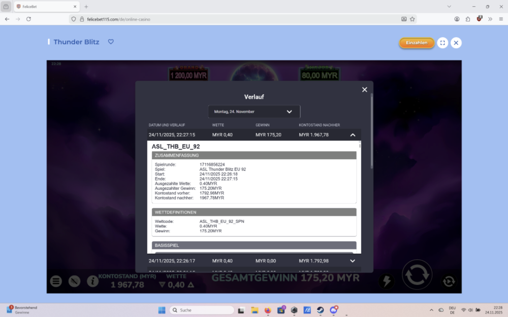 thunder 438proof.png