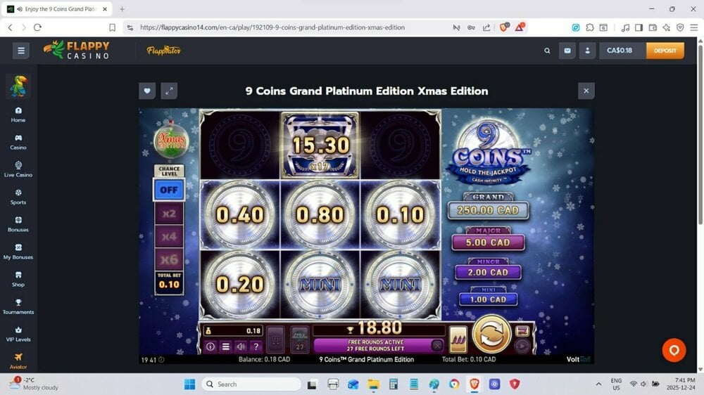 9 Coins Grand Platinum Edition Xmas Edition 188x Dec 24 2025.jpg