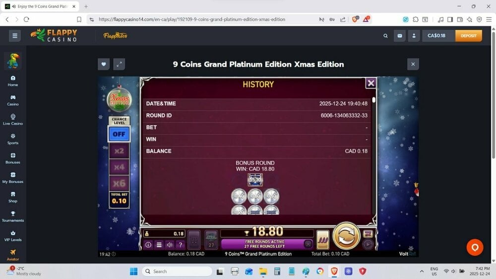 9 Coins Grand Platinum Edition Xmas Edition 188x Dec 24 2025 #2.jpg