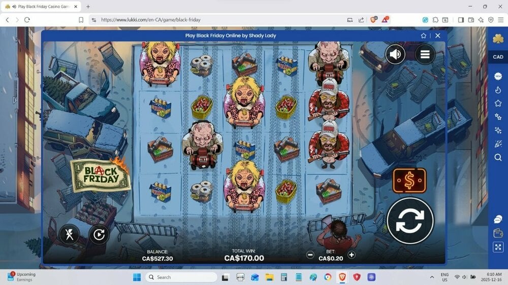 Black Friday 850x Dec 16 2025.jpg