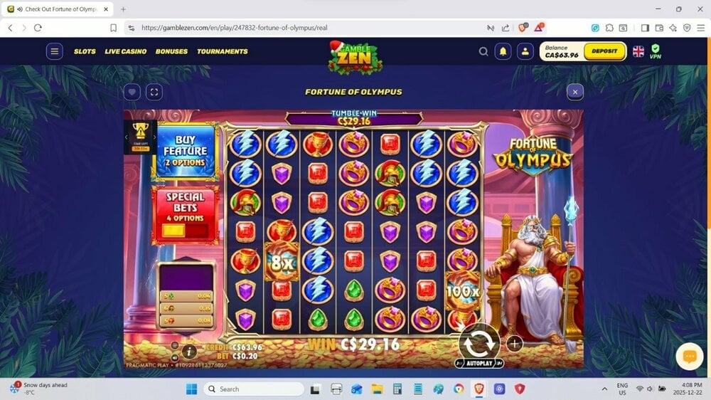 Fortune Of Olympus 145.8x Dec 22 2025.jpg