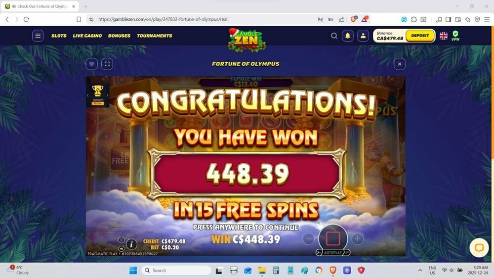 Fortune Of Olympus 2241.95x Dec 24 2025.jpg