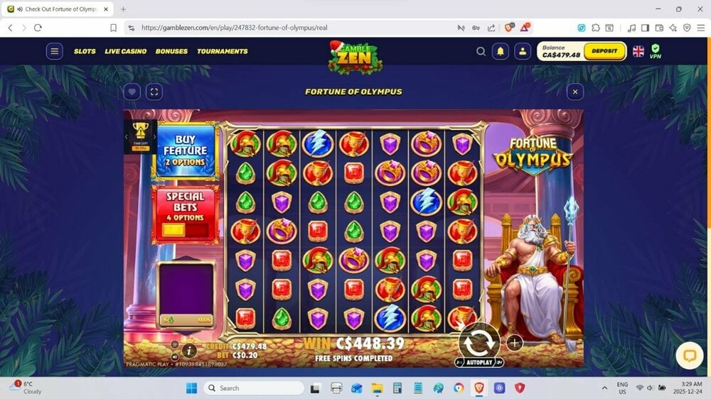 Fortune Of Olympus 2241.95x Dec 24 2025 #2.jpg