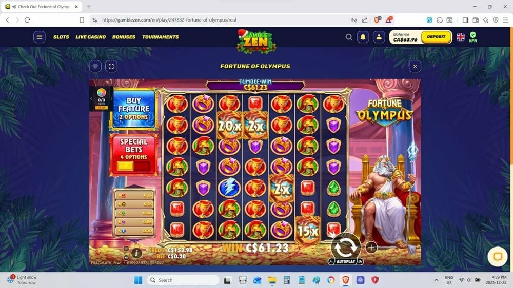 Fortune Of Olympus 306.15x Dec 22 2025.jpg