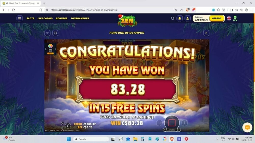 Fortune Of Olympus 416.4x Dec 22 2025.jpg