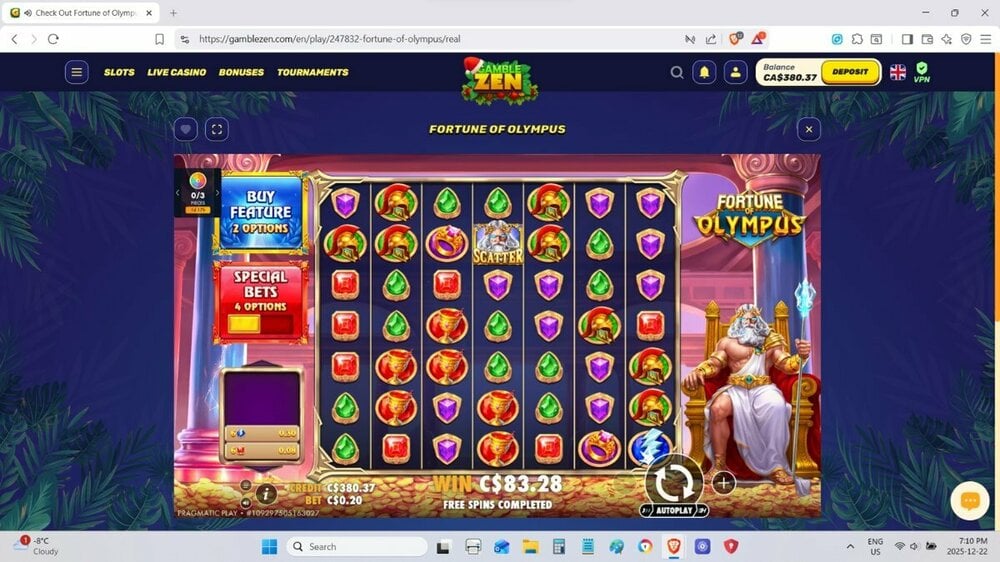 Fortune Of Olympus 416.4x Dec 22 2025 #2.jpg