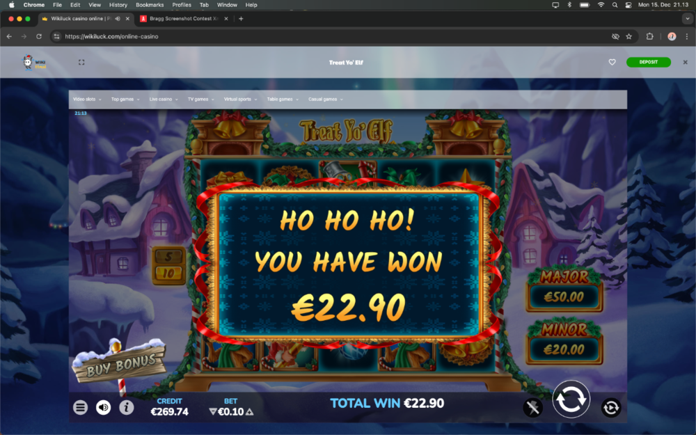 Screenshot 2025-12-15 at 21.13.51.png