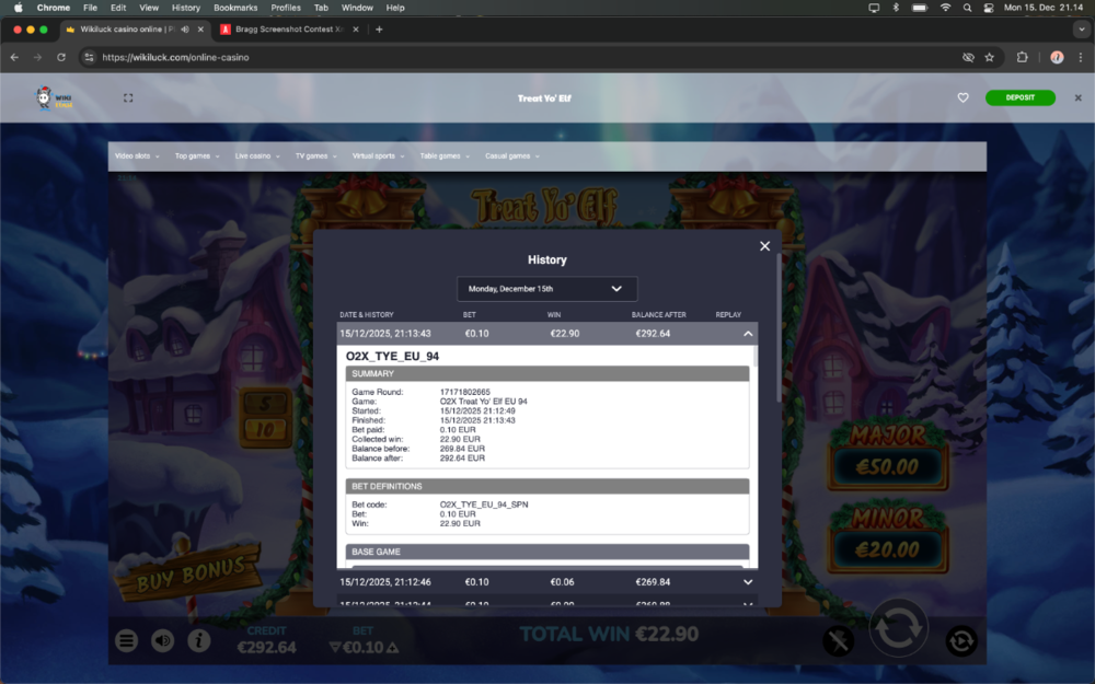 Screenshot 2025-12-15 at 21.14.05.png