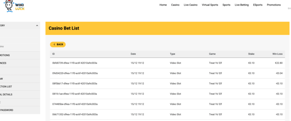 Screenshot 2025-12-15 at 21.15.05.png