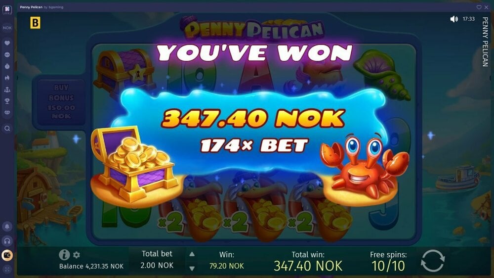 Skjermbilde (1444).jpg