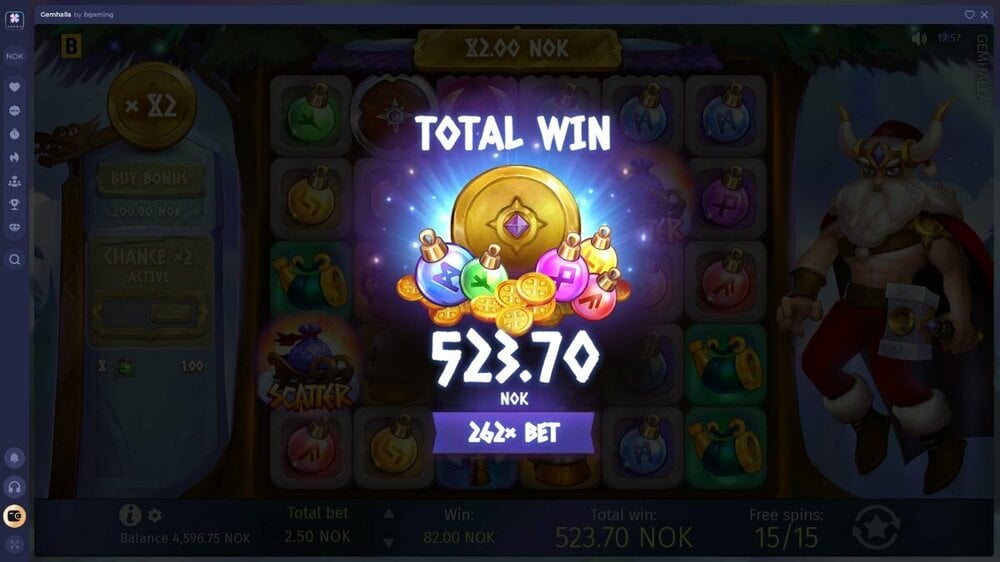 Skjermbilde (1446).jpg