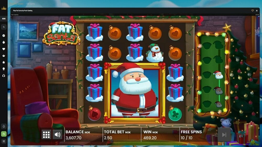 Skjermbilde (1455).jpg