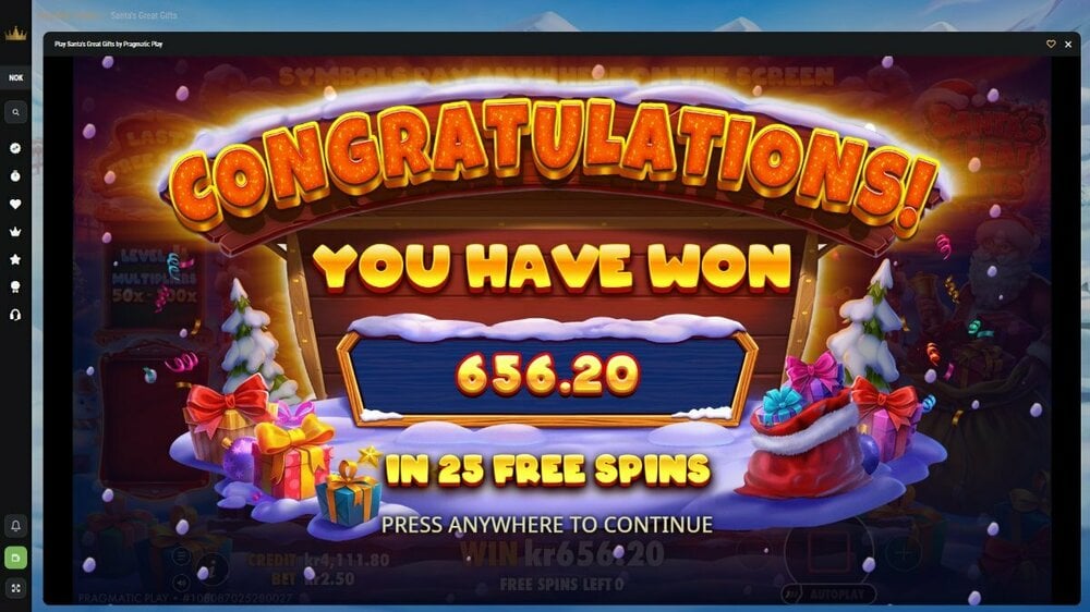 Skjermbilde (1457).jpg