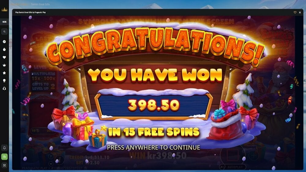 Skjermbilde (1458).jpg