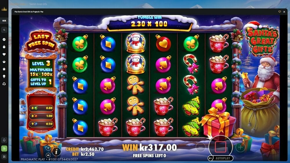 Skjermbilde (1461).jpg