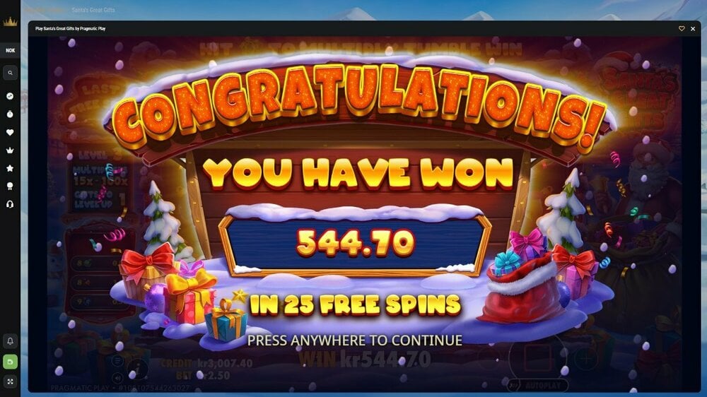 Skjermbilde (1462).jpg