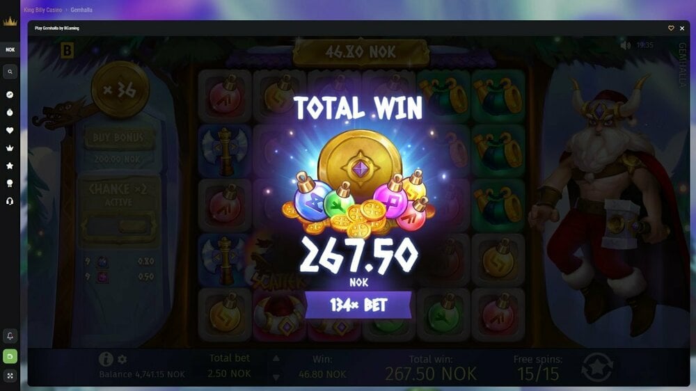 Skjermbilde (1468).jpg