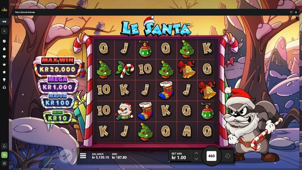 Skjermbilde (1470).jpg