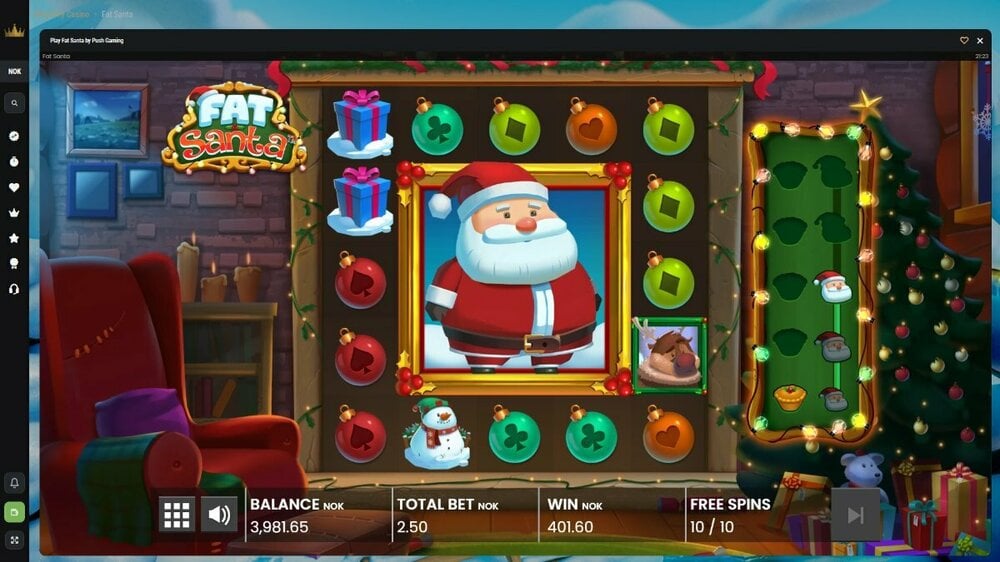 Skjermbilde (1474).jpg