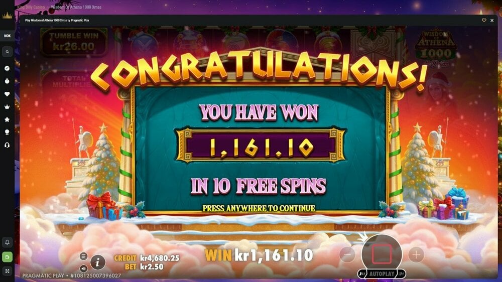 Skjermbilde (1477).jpg