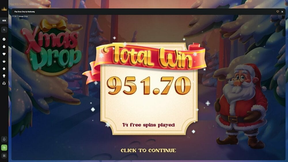 Skjermbilde (1482).jpg