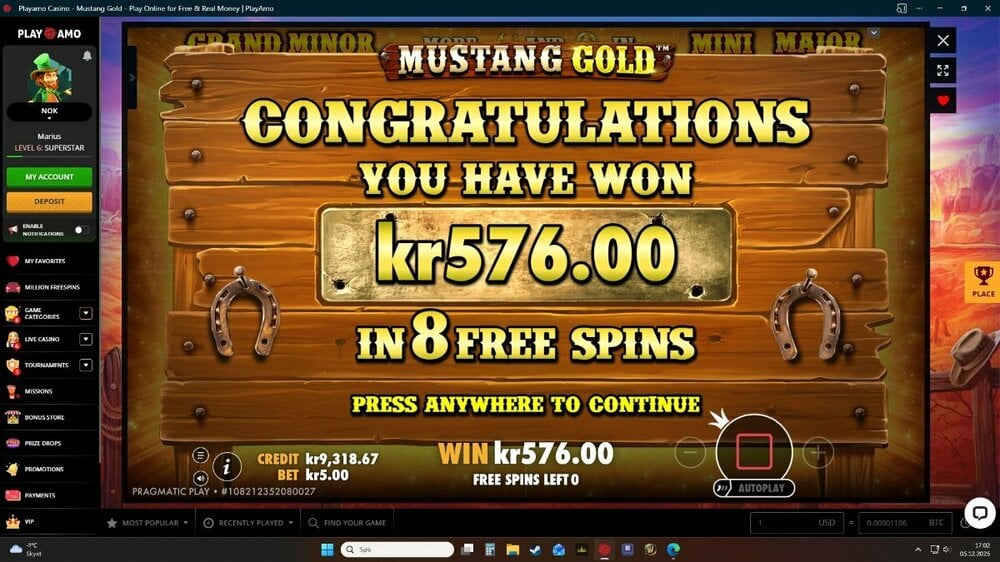 Skjermbilde (1488).jpg