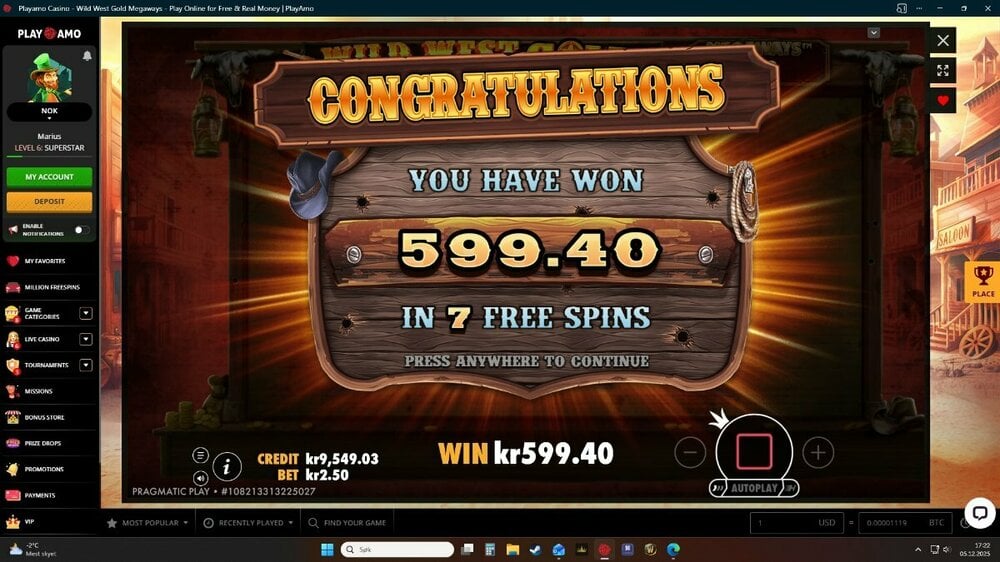 Skjermbilde (1489).jpg