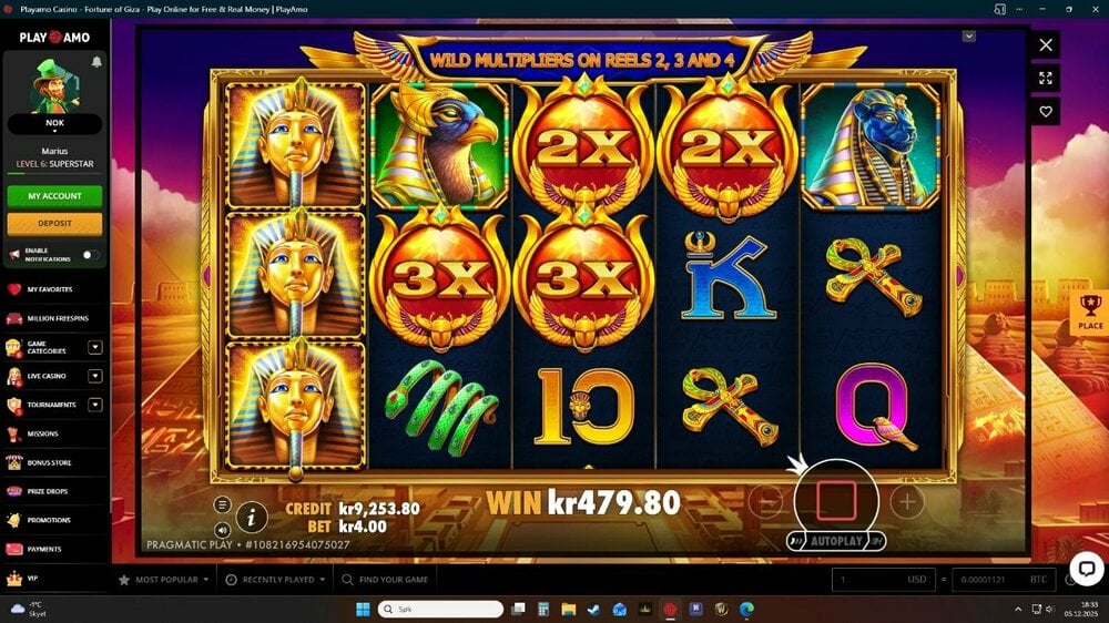 Skjermbilde (1490).jpg