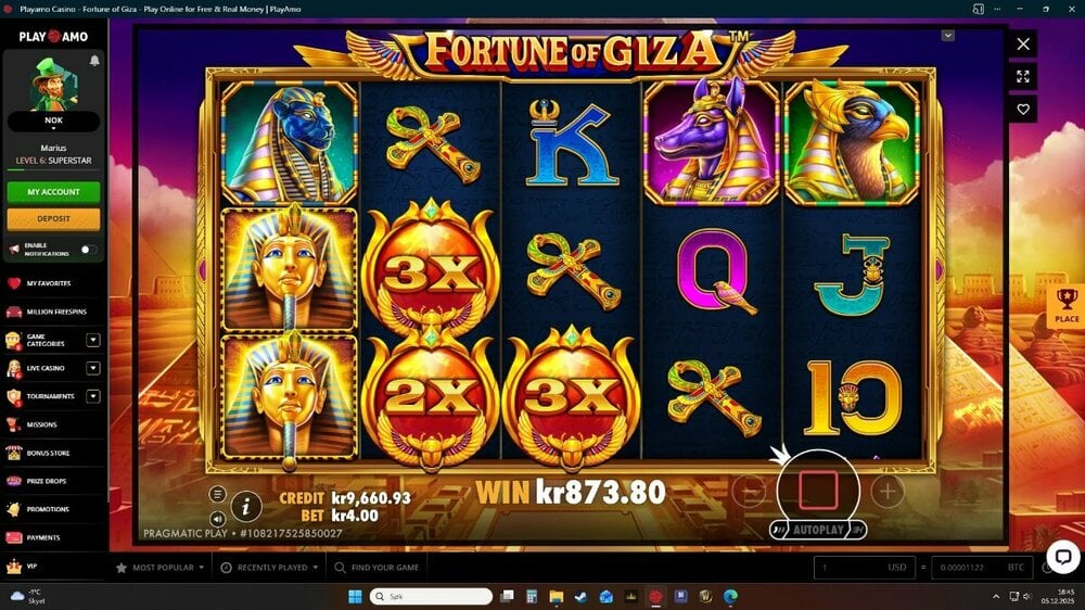 Skjermbilde (1491).jpg