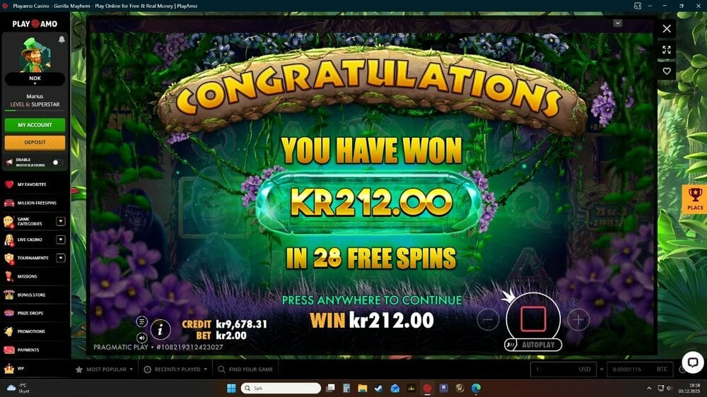 Skjermbilde (1492).jpg