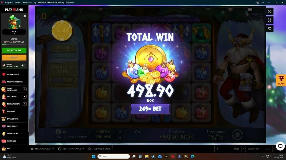 Skjermbilde (1493).jpg