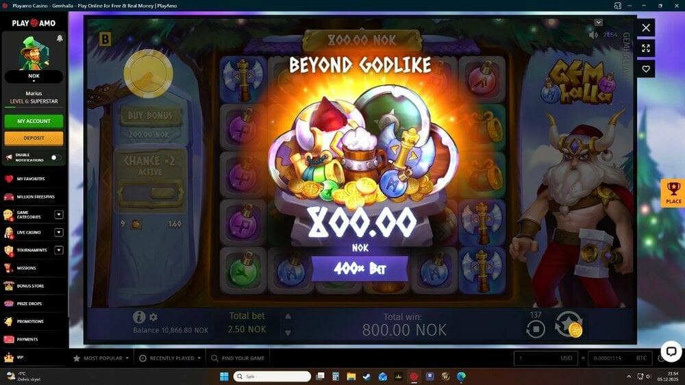 Skjermbilde (1495).jpg